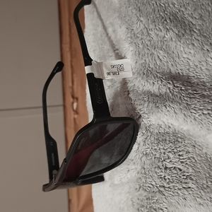 Name brand sunglasses brand new with tags